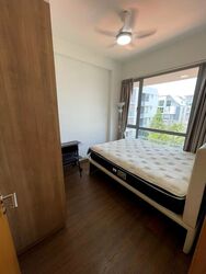 La Brisa (D14), Apartment #566124461